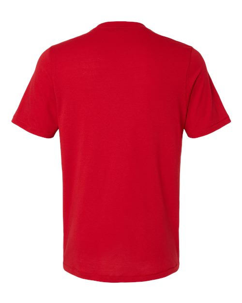 Adidas - Blended T-Shirt - A556