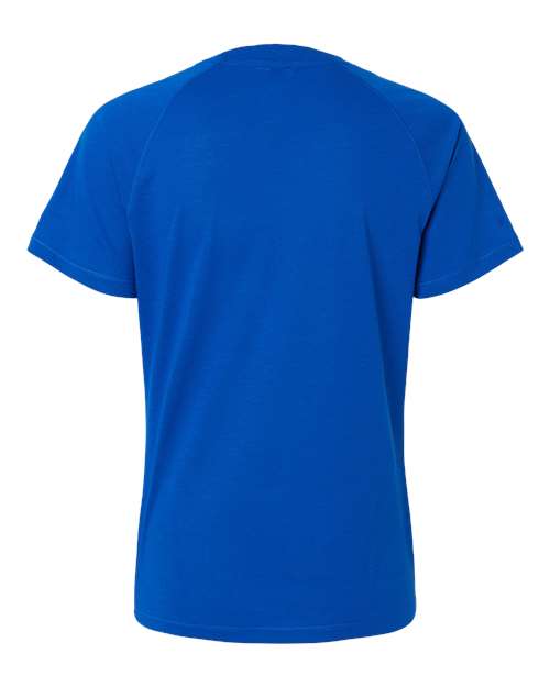 Adidas - Women's Blended T-Shirt - A557