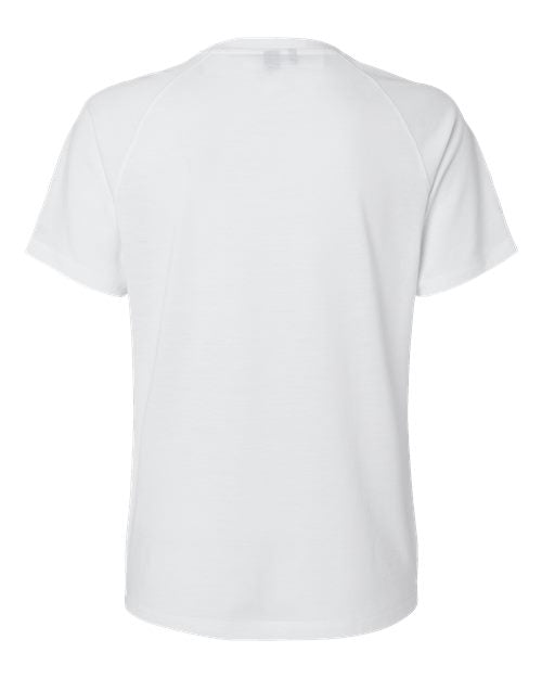 Adidas - Women's Blended T-Shirt - A557