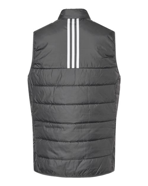 Adidas - Women's Puffer Vest - A573