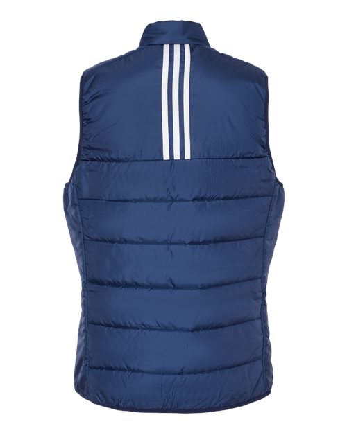 Adidas - Women's Puffer Vest - A573