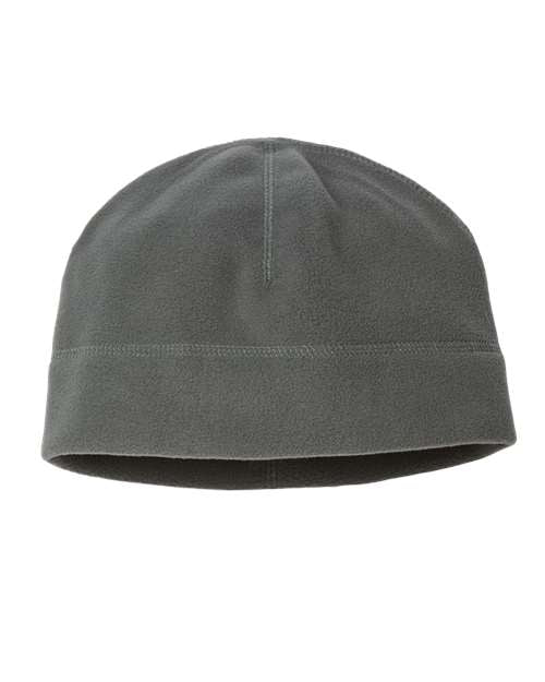 Atlantis Headwear - Sustainable Fleece Beanie - BIRK