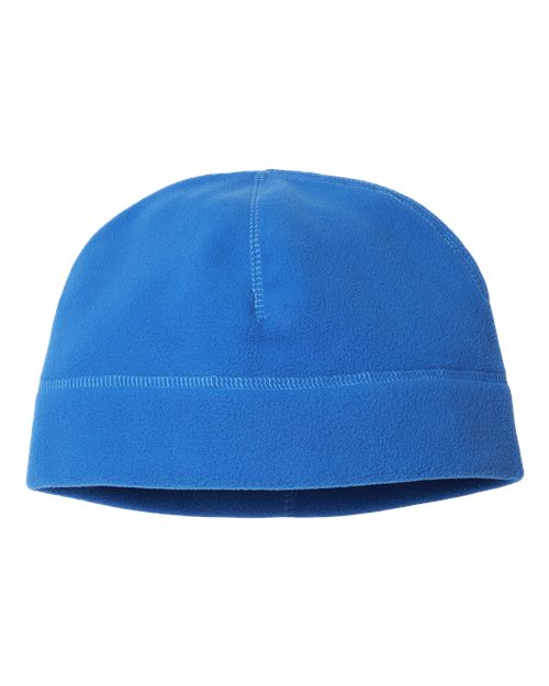 Atlantis Headwear - Sustainable Fleece Beanie - BIRK