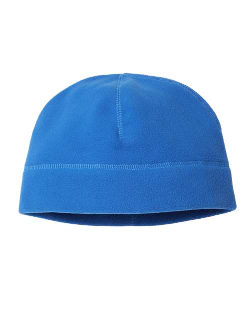 Atlantis Headwear - Sustainable Fleece Beanie - BIRK