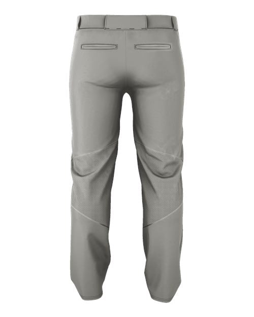 Alleson Athletic - Crush Premier Baseball Pants - 655WLP