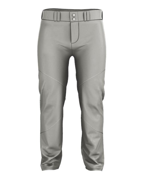 Alleson Athletic - Crush Premier Baseball Pants - 655WLP