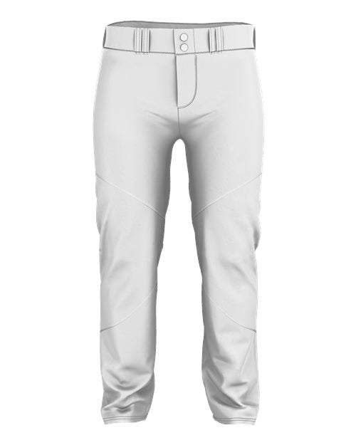 Alleson Athletic - Crush Premier Baseball Pants - 655WLP