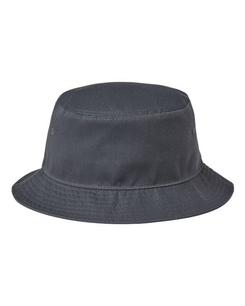 Atlantis Headwear - Sustainable Bucket Hat - GEO