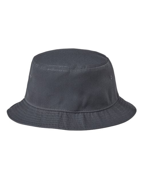 Atlantis Headwear - Sustainable Bucket Hat - GEO