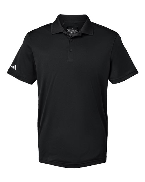 Adidas - Basic Sport Polo - A430