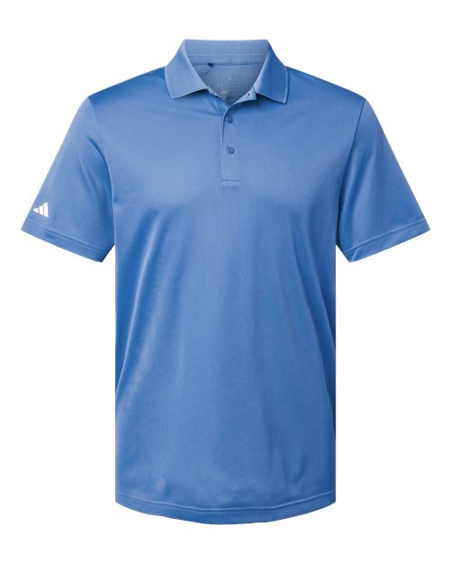 Adidas - Basic Sport Polo - A430