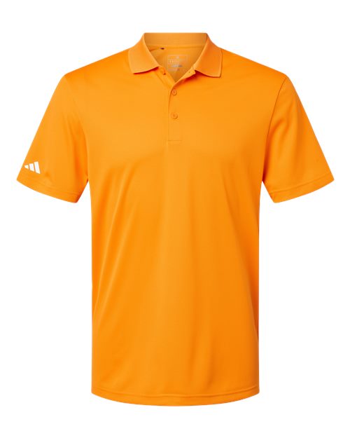 Adidas - Basic Sport Polo - A430