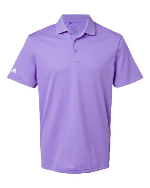 Adidas - Basic Sport Polo - A430