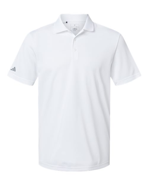 Adidas - Basic Sport Polo - A430