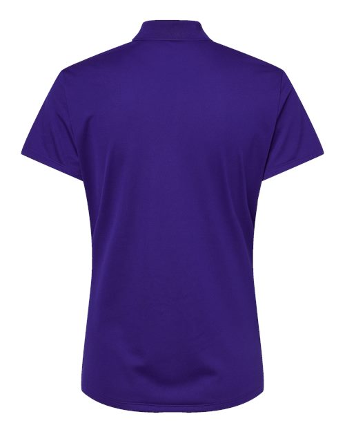 Adidas - Women's Basic Sport Polo - A431