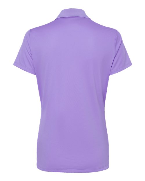 Adidas - Women's Basic Sport Polo - A431