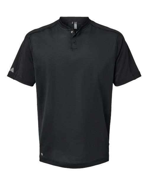 Adidas - Sport Collar Polo - A584