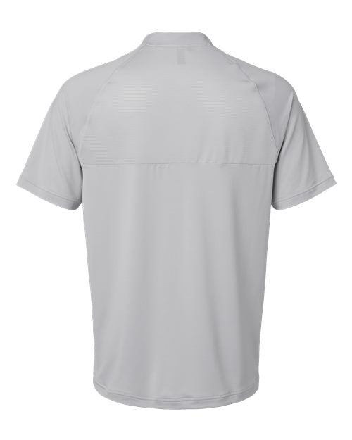 Adidas - Sport Collar Polo - A584