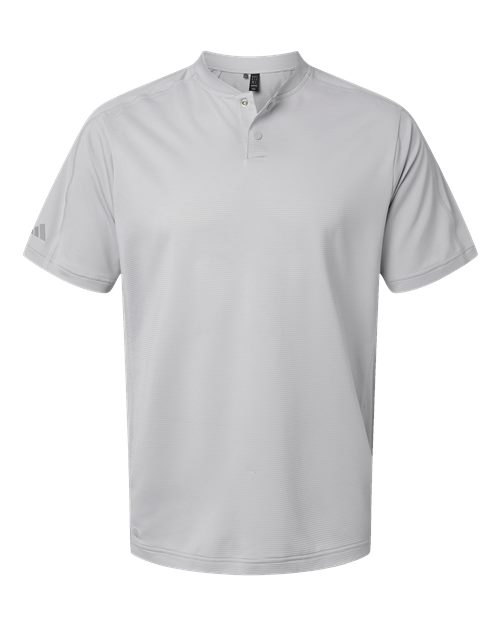 Adidas - Sport Collar Polo - A584