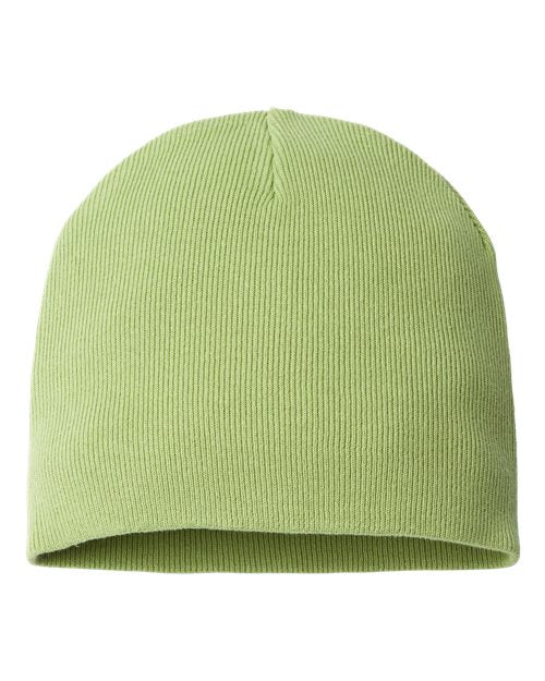 Atlantis Headwear - Sustainable Beanie - YALA