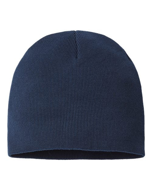 Atlantis Headwear - Sustainable Beanie - YALA