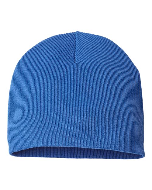 Atlantis Headwear - Sustainable Beanie - YALA