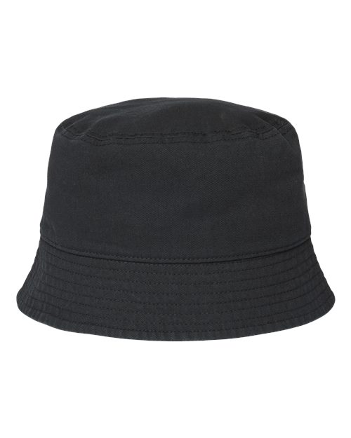 Atlantis Headwear - Sustainable Bucket Hat - POWELL