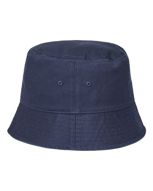 Atlantis Headwear - Sustainable Bucket Hat - POWELL