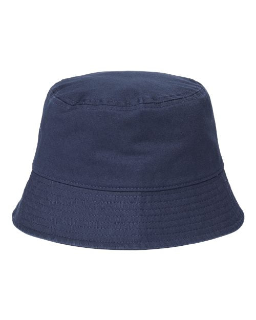 Atlantis Headwear - Sustainable Bucket Hat - POWELL