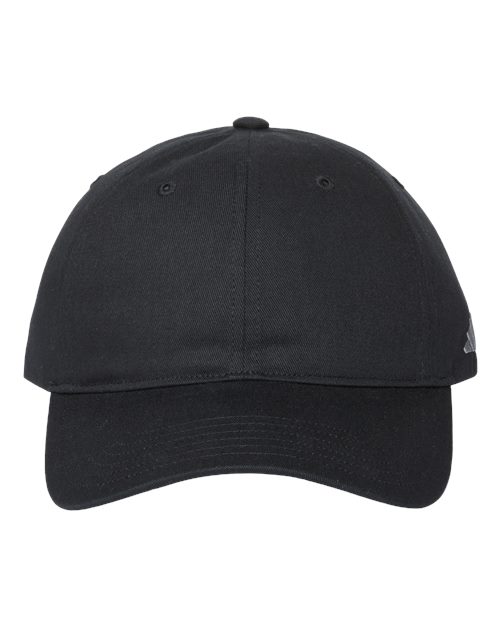 Adidas - Sustainable Organic Relaxed Cap - A12S