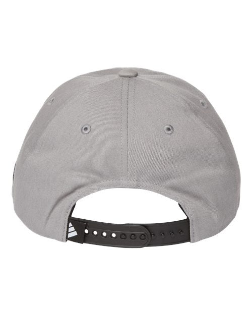 Adidas - Sustainable Organic Relaxed Cap - A12S