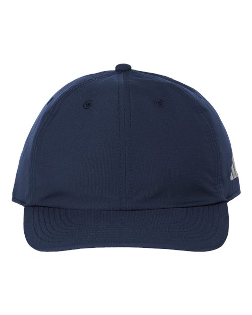 Adidas - Sustainable Performance Max Cap - A600S