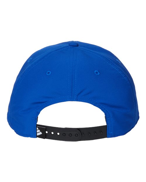 Adidas - Sustainable Performance Max Cap - A600S