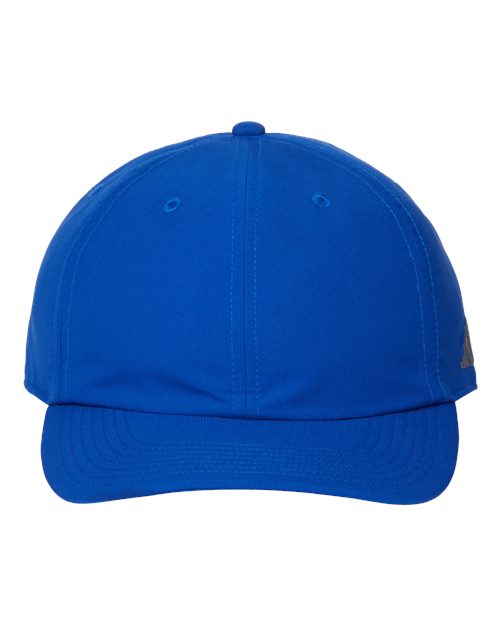 Adidas - Sustainable Performance Max Cap - A600S