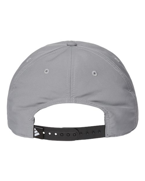 Adidas - Sustainable Performance Max Cap - A600S