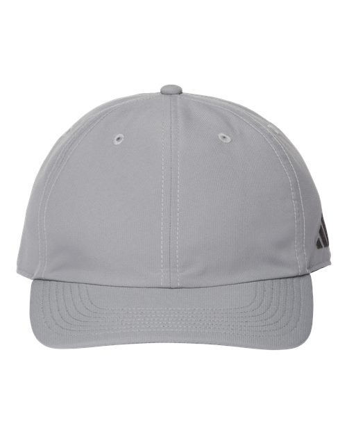 Adidas - Sustainable Performance Max Cap - A600S