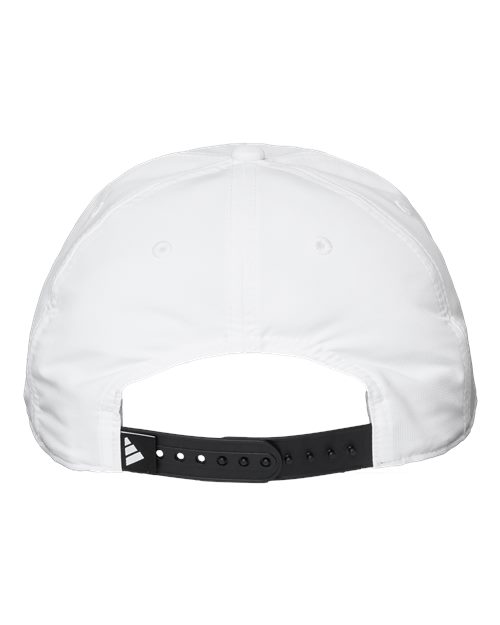 Adidas - Sustainable Performance Max Cap - A600S