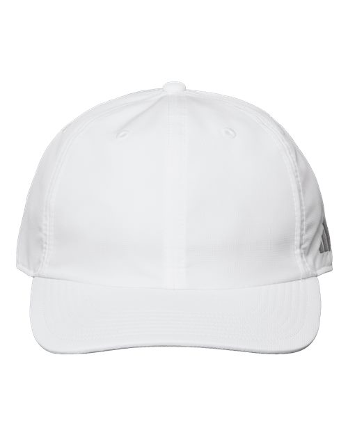 Adidas - Sustainable Performance Max Cap - A600S