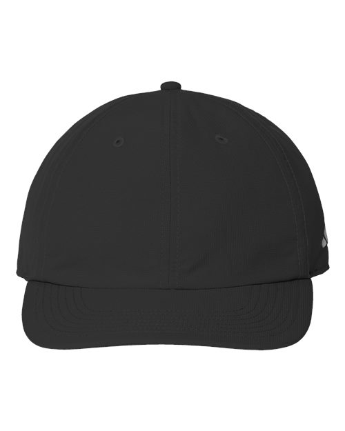 Adidas - Sustainable Performance Cap - A605S