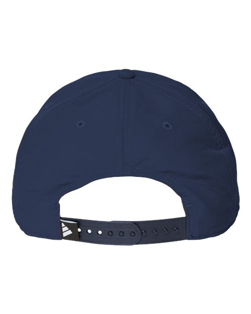 Adidas - Sustainable Performance Cap - A605S