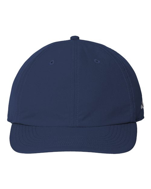 Adidas - Sustainable Performance Cap - A605S