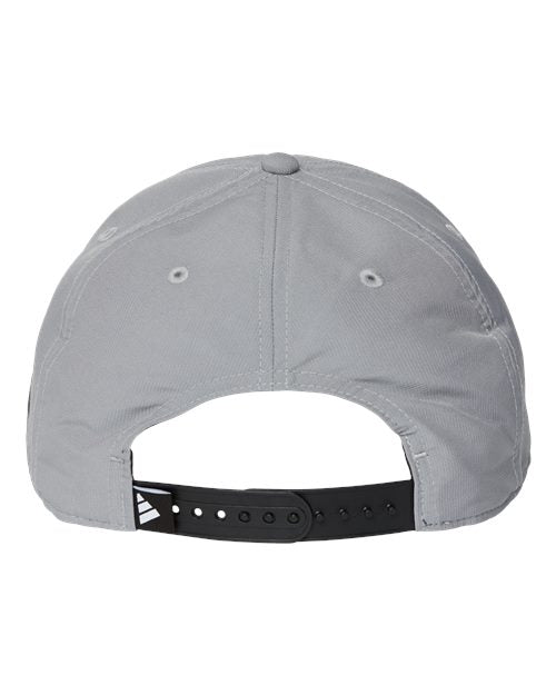 Adidas - Sustainable Performance Cap - A605S