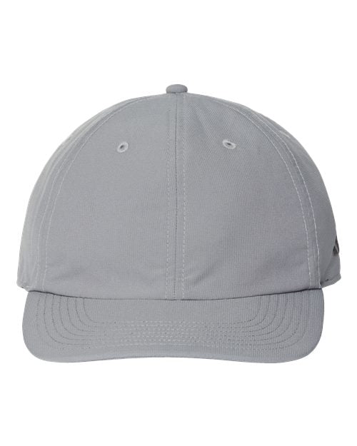 Adidas - Sustainable Performance Cap - A605S