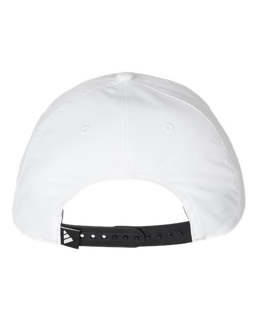 Adidas - Sustainable Performance Cap - A605S