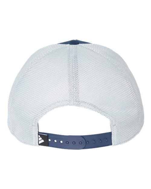 Adidas - Sustainable Trucker Cap - A627S