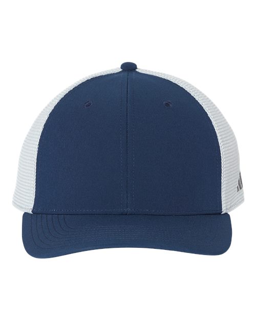 Adidas - Sustainable Trucker Cap - A627S