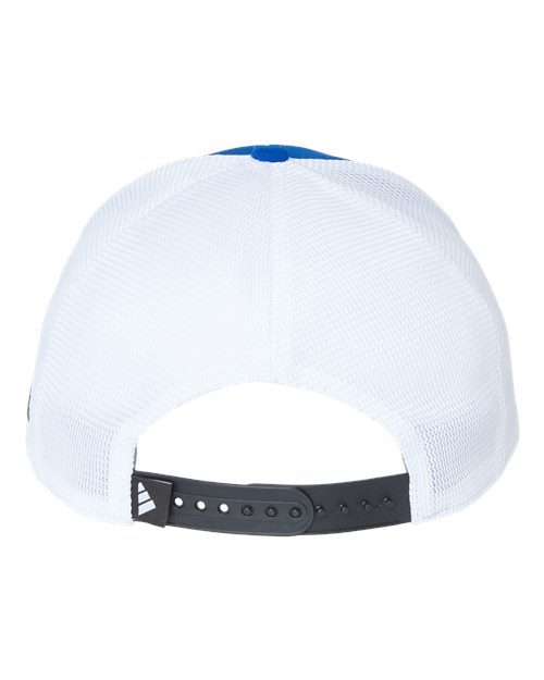 Adidas - Sustainable Trucker Cap - A627S