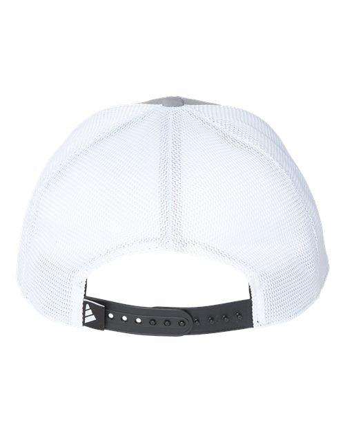 Adidas - Sustainable Trucker Cap - A627S