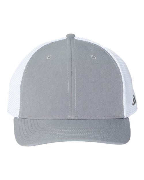 Adidas - Sustainable Trucker Cap - A627S