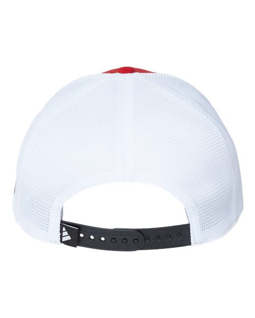 Adidas - Sustainable Trucker Cap - A627S